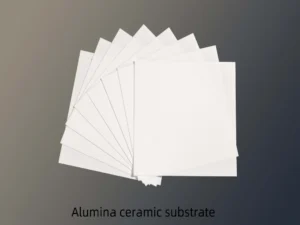 Alumina ceramic substrate-4