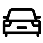 al2o3 ceramic wafer