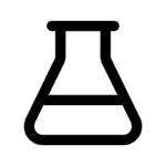 aluminum nitride substrate