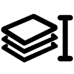 Alumina Ceramic Dielectric Substrate